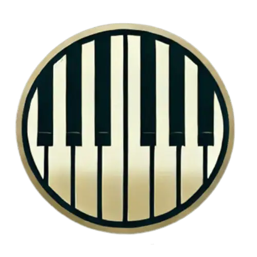 JC Musikkproduksjon